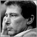 ЭСТ Бродецкого (2014)_0.jpg